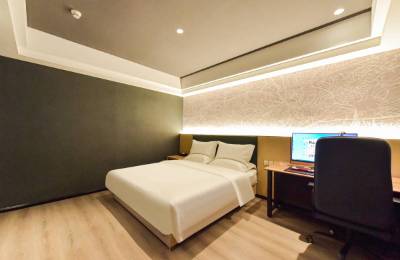 日本酒店天价背后的惊人真相！