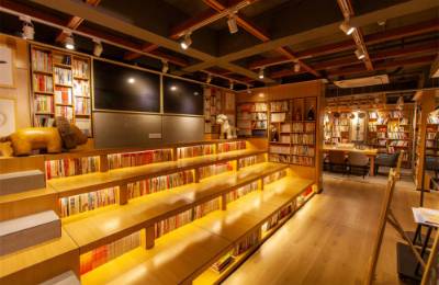 酒店筹建，为何离不开专业的技术支持？