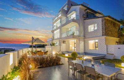 大理民宿转让 202517期｜酒店民宿转让平台