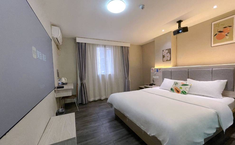 uploads/0627/175098949990606075.png b8614c442b48273e3003125f1e1165f6_67b502194ded7de4c9f322d523398a3643442198.png