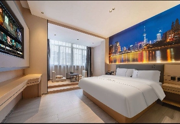 uploads/0627/175098864646301281.png 0aca0748f00ea5d66968bb841750e2e4_ec45d3fd4d46712c34827336bc88affbe37abbc6.png