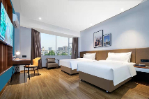 uploads/0627/175098897283925893.png 微信截图_20250627094915.png