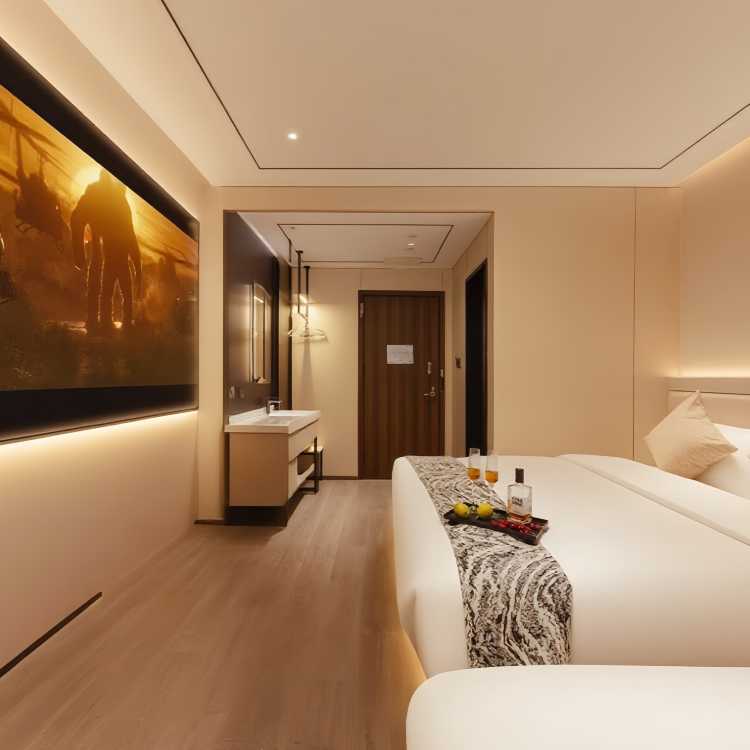 uploads/0626/1750904857188219643.png 5fe1bd4c58c7595667aef9bc34aaf8bd_645508a76b78ef988155e668f5d5f66f2e76cb61.png