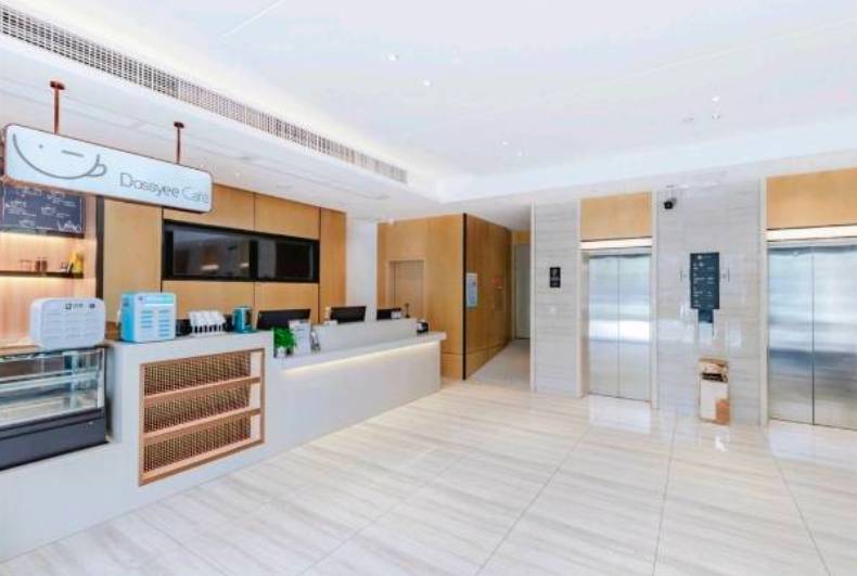 uploads/0626/175090424179992387.png 9f517f5137fba852f06d5a161879d674_4bf755ac84d9a5e9559103866cf36e2d89d0e695.png