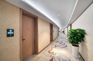 uploads/0626/175090318118521635.png 73b1a6ecf6658951a57cf78a534f440a_2665b26ac90954d3a537cd313cf1b976a7884ca8.png