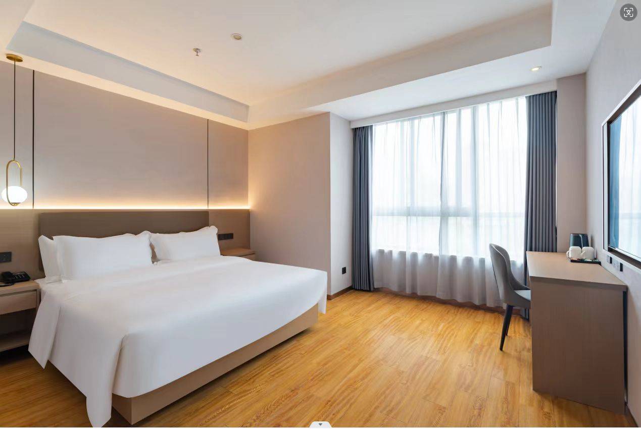 uploads/0626/175090271060876320.png 2da0bb4128663b72bffbb5561ed78d3b_182ae63d7c387b1868c0f3cd341e9e92096be578.png