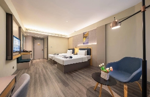 uploads/0626/175090398256738789.png 8e2df9e5d0f0ae99ad67aef2fc1b1f9f_24af5ad5aa654d45410fa696f88876586de6106a.png