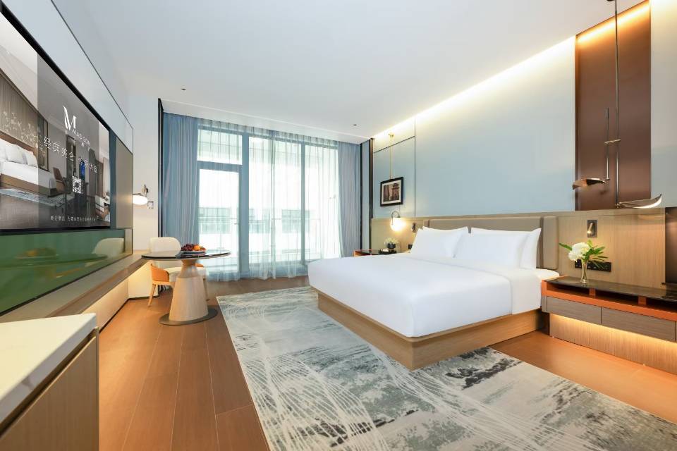 uploads/0625/175081601881735905.png fbd7cadc9fdc989a2c56c4d97582128d_47b89aa7210278239aa2012dbe6ceabc5444a5f5.png