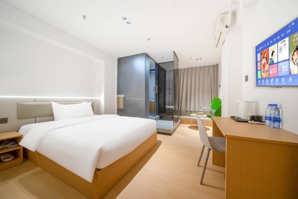 uploads/0625/175081650549404802.png 913c4c84d847212ad258e901f21acffd_e036503be8855042476af72be99a24174aa939f6.png