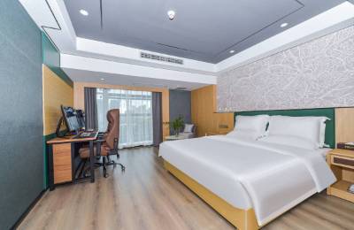 酒店服务避坑指南：这 10 个自嗨式操作，正让客人悄悄流失