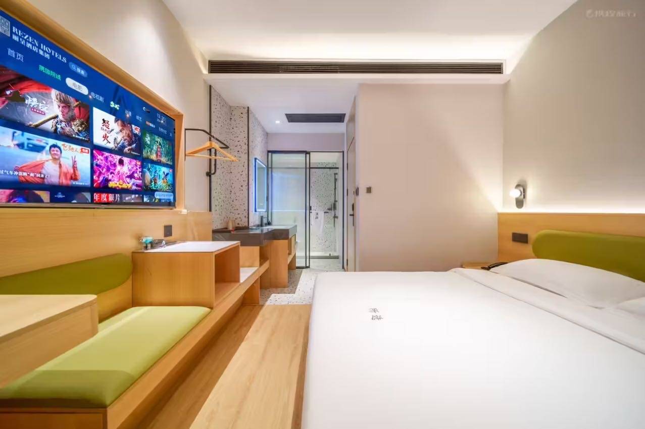 uploads/0623/1750645346160273923.png 4ac21651c806433adf418d3bbd2acca1_7ce0e9ffd0bbd4734cc35aa55589952b85b18ef4.png