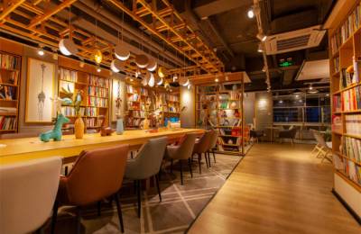 单体酒店必看：九大部门运营秘诀大公开！