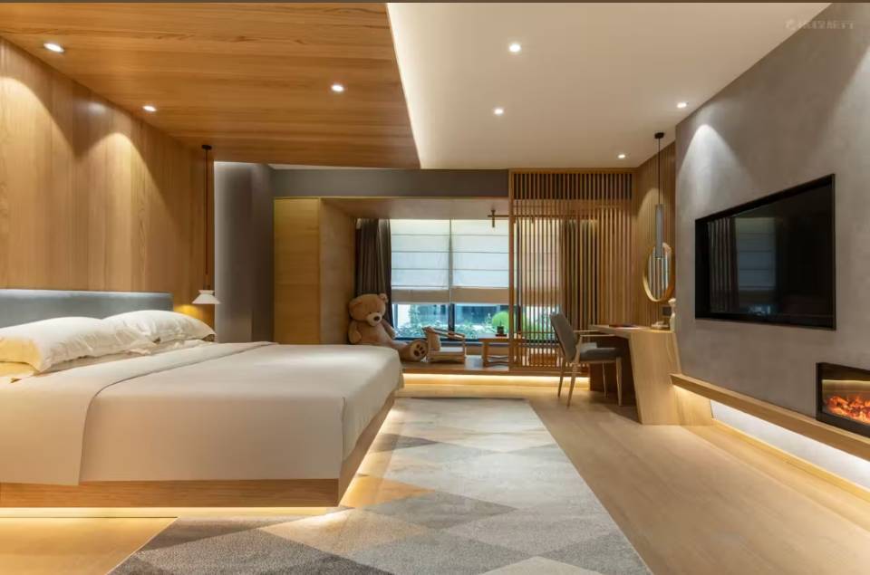 uploads/0715/1752544012144059320.png d36d04485f659b553bc07d8194e70a94_28815db8fbc9f8942132d40dbdb566880ba145cc.png