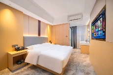 uploads/0714/1752459365212084716.png 微信截图_20250714101555.png