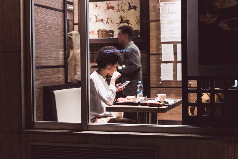 uploads/0712/17522902669276214.jpg 1 (16).jpg