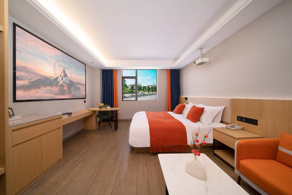 uploads/0714/175245845533700861.png 275cf5641f9d55e9c7fc1d88c2656ccc_e7d294e39a5812145f7ec630e3a46c7f2dc9e286.png