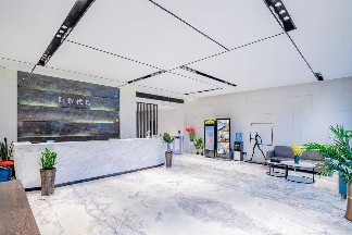 uploads/0714/1752457913140813179.png e63c9538b0434a4540ef0e8b255a8a09_17524576582505107.png