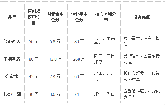 uploads/0711/1752205236182710493.png image.png