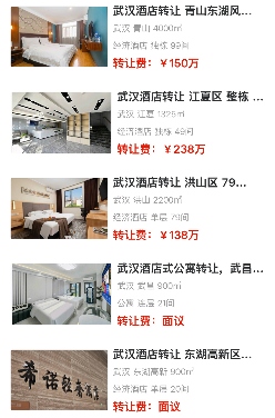 uploads/0711/1752204059188803257.png 3.png