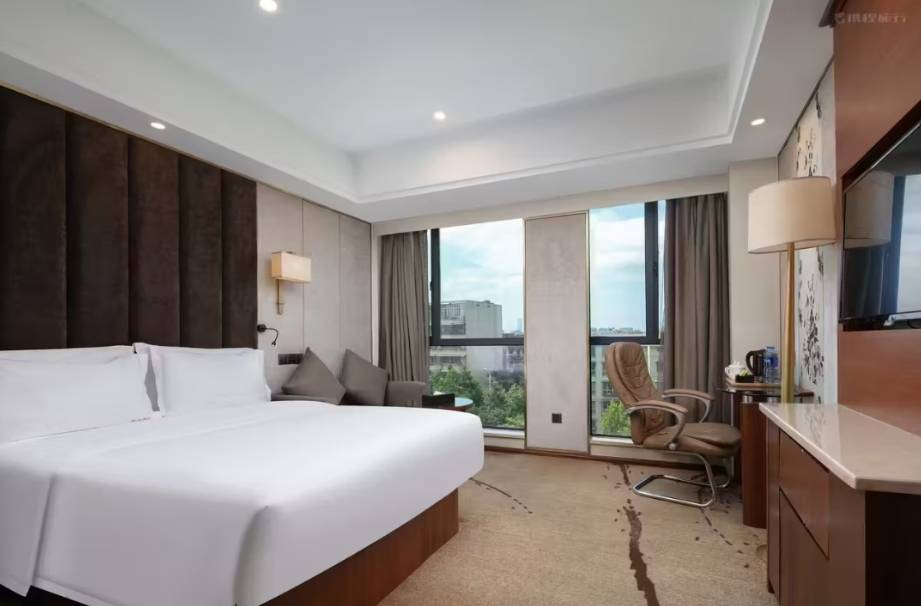 uploads/0711/175219978583698098.png 94a78e79c7d4f51e2892985150796d55_bf4fe015a3e5216e140c280421c66de16e73334a.png