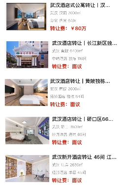 uploads/0711/1752204055111690361.png 1.png