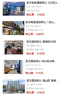 uploads/0711/1752204057139751351.png 2.png