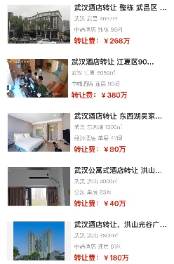 uploads/0711/1752204061185271750.png 4.png