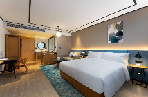 uploads/0710/1752113569200951873.png 微信截图_20250710101230.png