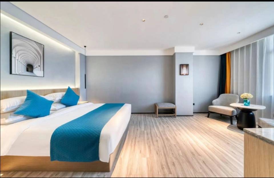 uploads/0710/175211311542283652.png d12be371762c99d9a7f82a7c14f2bcf9_23f8099bfd6bc81eb855b14ea0adb2e0005c28ef.png