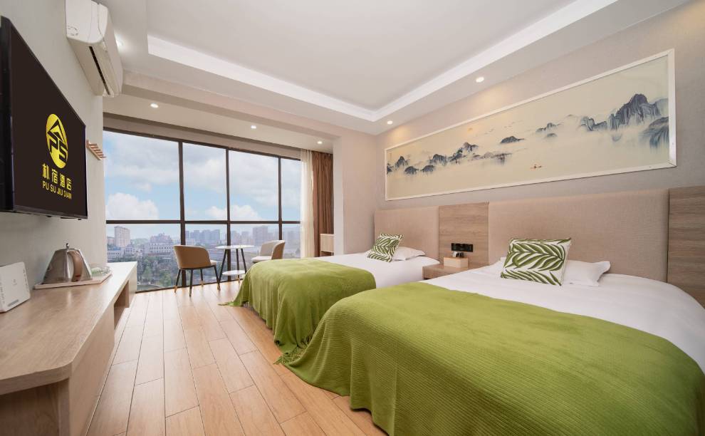 uploads/0710/17521112449483572.png a7fb9b9c559055fa9548d596ae7b6fdf_d547eb502d97fd05e6b5e51fae80844a7dbffd53.png