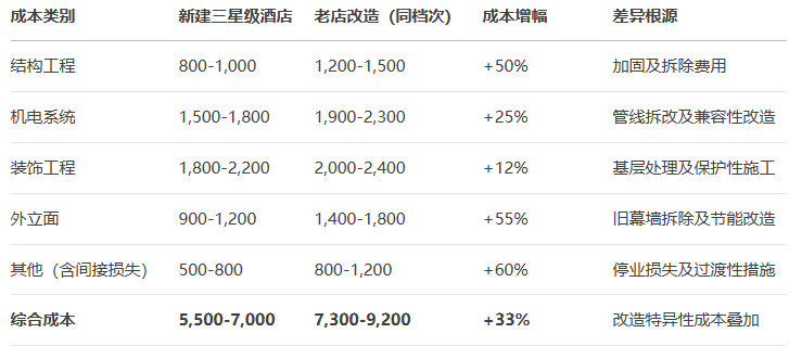 uploads/0710/175211398594782312.png image.png