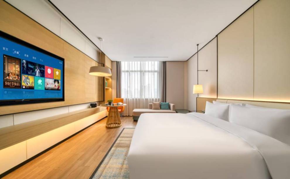 uploads/0709/175202614653906074.png 3de5ac0e5220b037448a8d342ec938e5_fe4a4ba738f36f2363546628da79e3909d265258.png