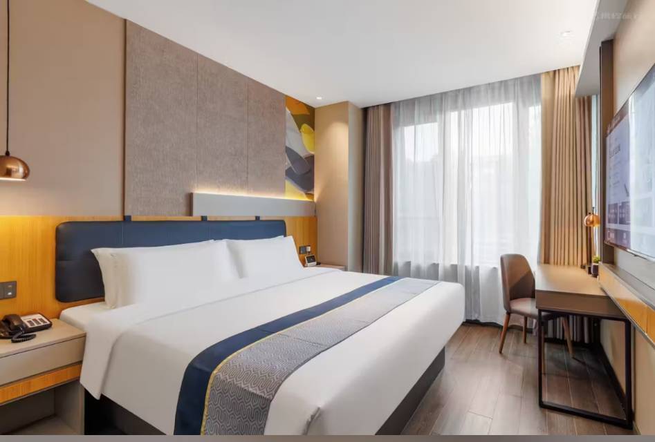 uploads/0710/1752110751203752707.png 7da1cfdcf46feb3c698614a4c6b4440d_7bc4e1412e7cc92bb94181dde8325a385b6e33f0.png