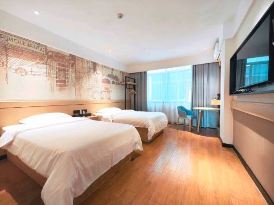 uploads/0709/1752024665178356389.png f3a633132e3670137a051fca5d156be2_71068f92ebd3a27407b1d204903513aa3c11f76a.png