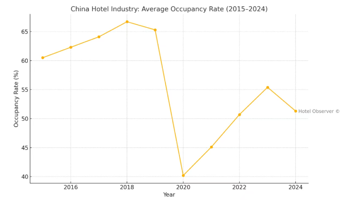 uploads/0708/175194110748880338.png image.png