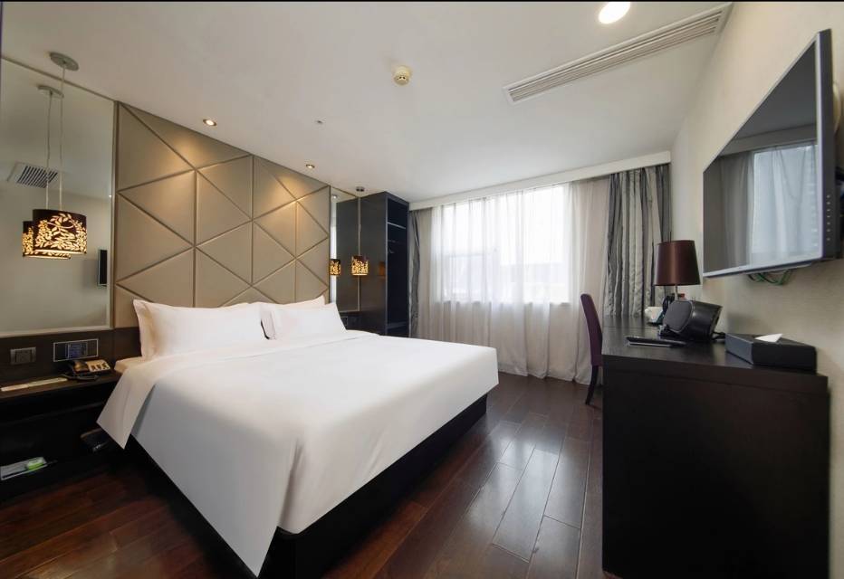 uploads/0707/1751852451151454982.png be0d0d409bf3c5bc57d7c97d6a776d88_2338d2532b370e496ca7f1b787b99415b4fcb8f4.png