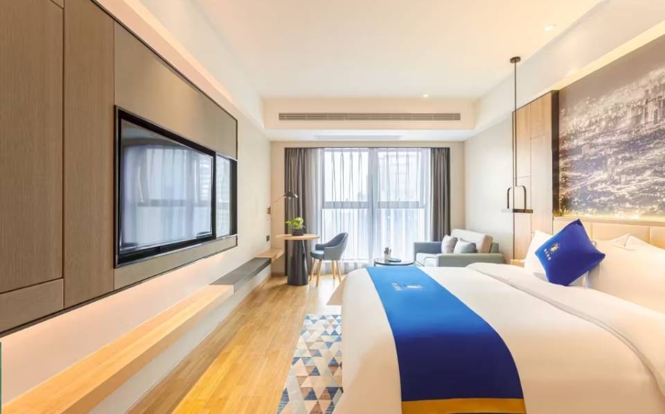 uploads/0707/175185389333243729.png 0c7df02caf1449b91479ad42848769c0_afdb10c6d8291f8f94a48fa579d5cadf194ec8a1.png