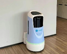 uploads/0707/1751852903113541786.png image.png