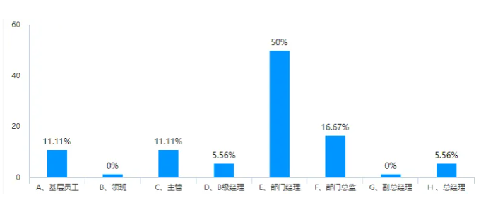 uploads/0707/1751854028197240741.png image.png