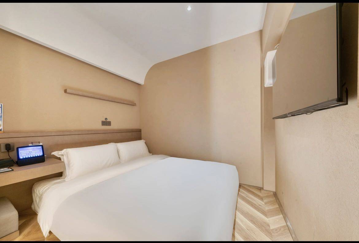 uploads/0704/175159656711186658.png e364631366cb06e29c4f0f326f66d052_a15f58fa85395ae40abb38a6942ecf5e617ecb66.png