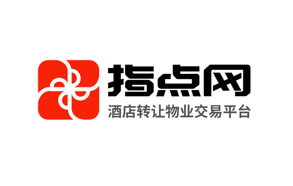 uploads/0703/1751526149129167464.png 酒店文章插入图片.png