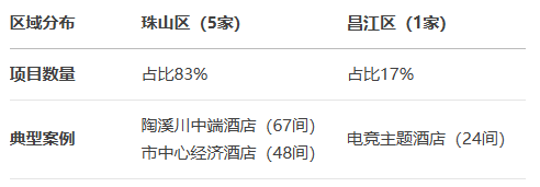 uploads/0703/175151449070872829.png image.png