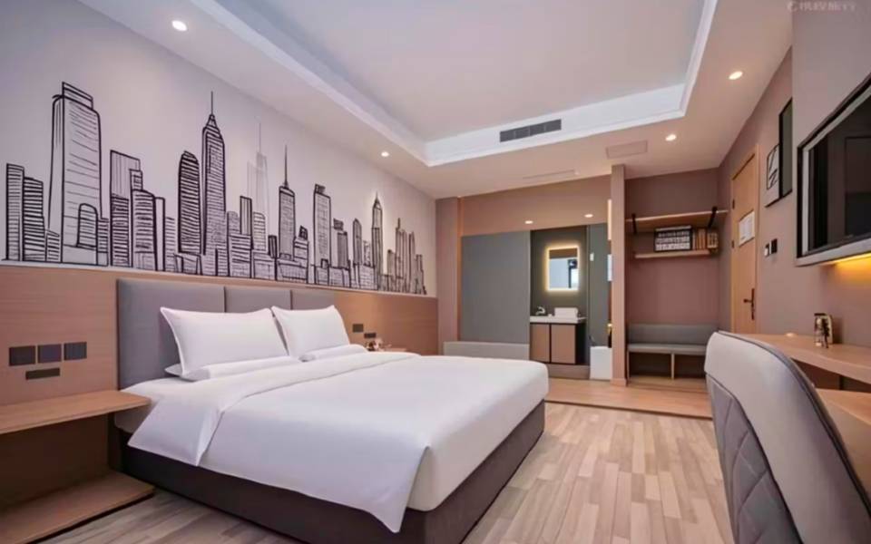 uploads/0701/175133702518756253.png 19505a776f01a5fa5a7f1355fb798a78_544dcb3ad3075dc4196e7fee9f7de6bae94b1e37.png