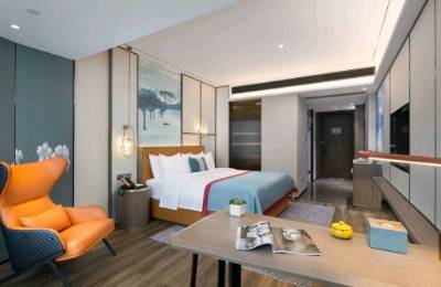 衡阳酒店转让 202527期｜酒店转让平台