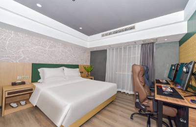 告别 “降维打击” 神话，酒店投资终要锚定产品价值