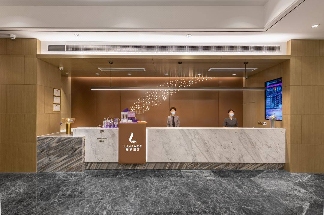 uploads/0722/1753150925169922985.png d0f698f5e87b5709210d002306d390d3_bc8345c1b70d47dc096cae13b1d2dac1281ba709.png