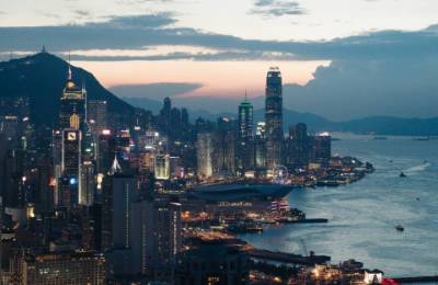 工业厂房出租平台哪个好