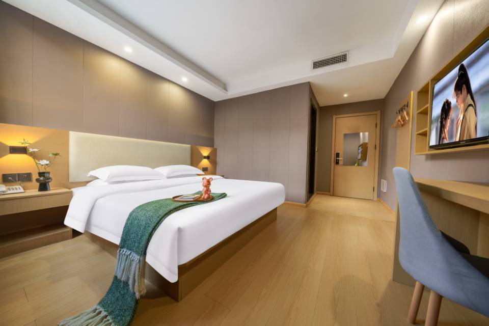 uploads/0722/1753149132213773001.png a040d80579bd367bdba7a51df31da571_0f4ad95427e19676f44993d9f6c4790345a1e9a5.png