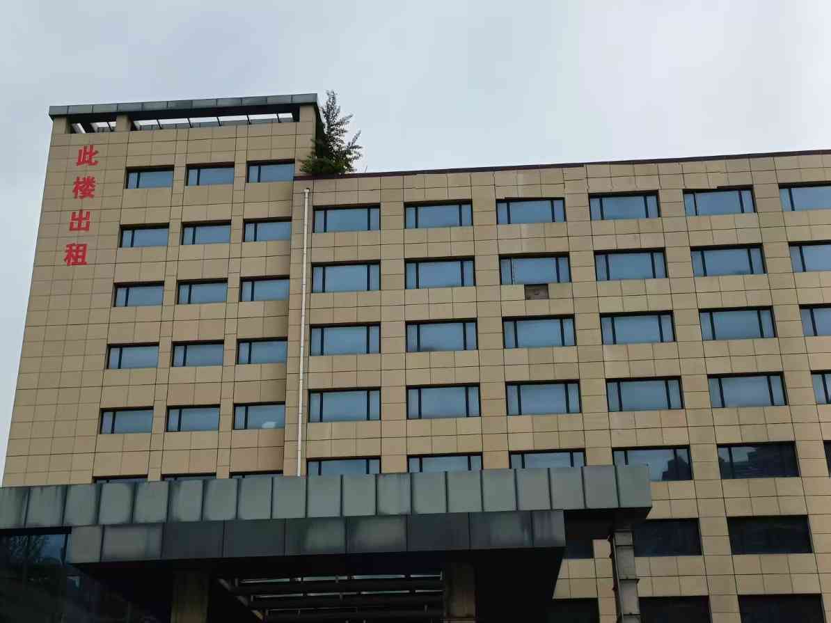 uploads/0719/1752912294196400094.jpg 00.jpg