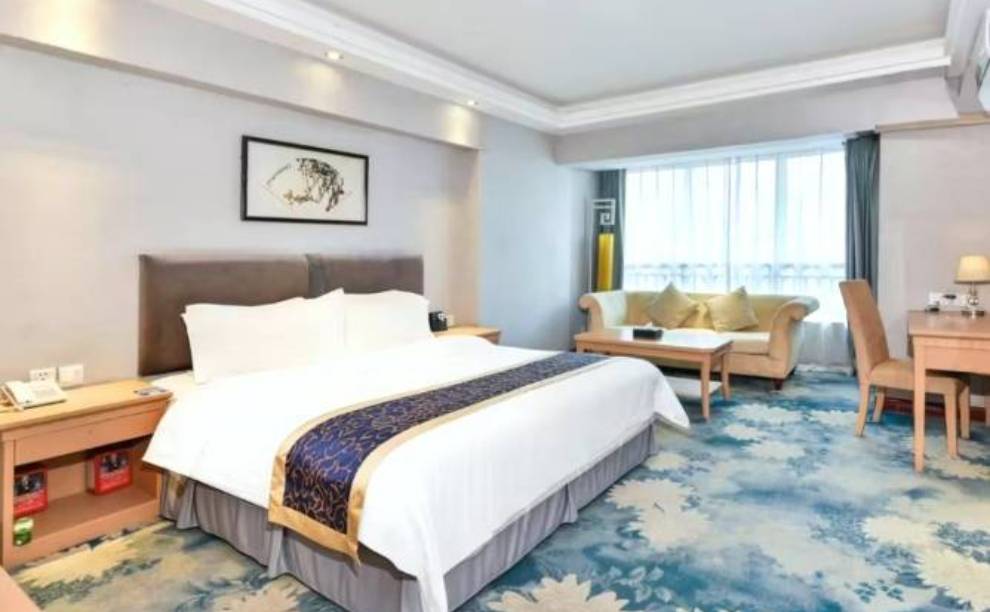 uploads/0718/175280316154224705.png 24bf1968108b895167a7f524873edfe2_d16d5d25bc40469ae30f0799e1e8923db92b3bda.png